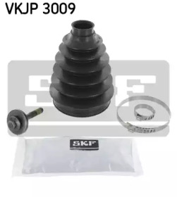 SKF VKJP 3009